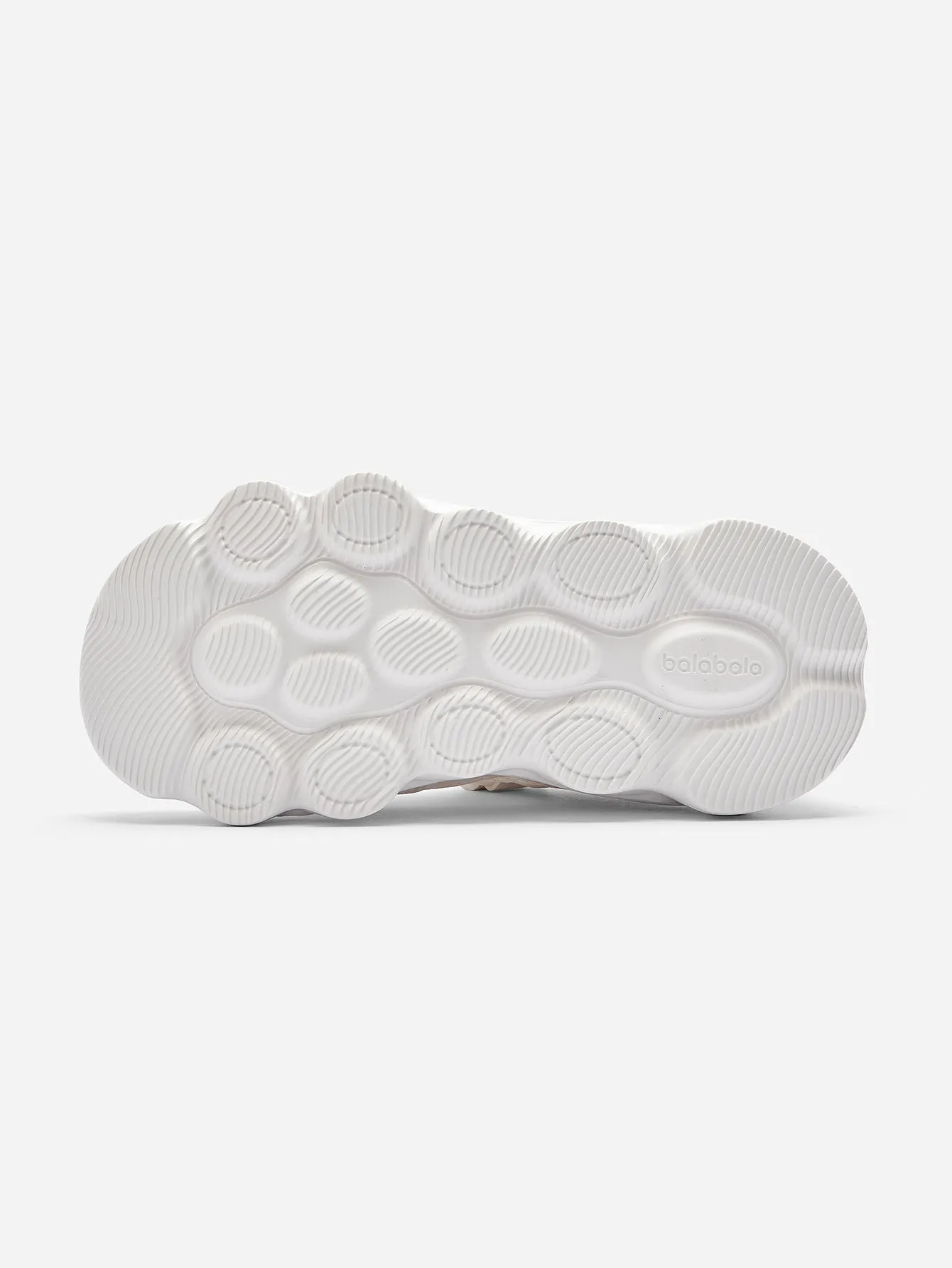 Toddler Kids Lightweight Running Shoes