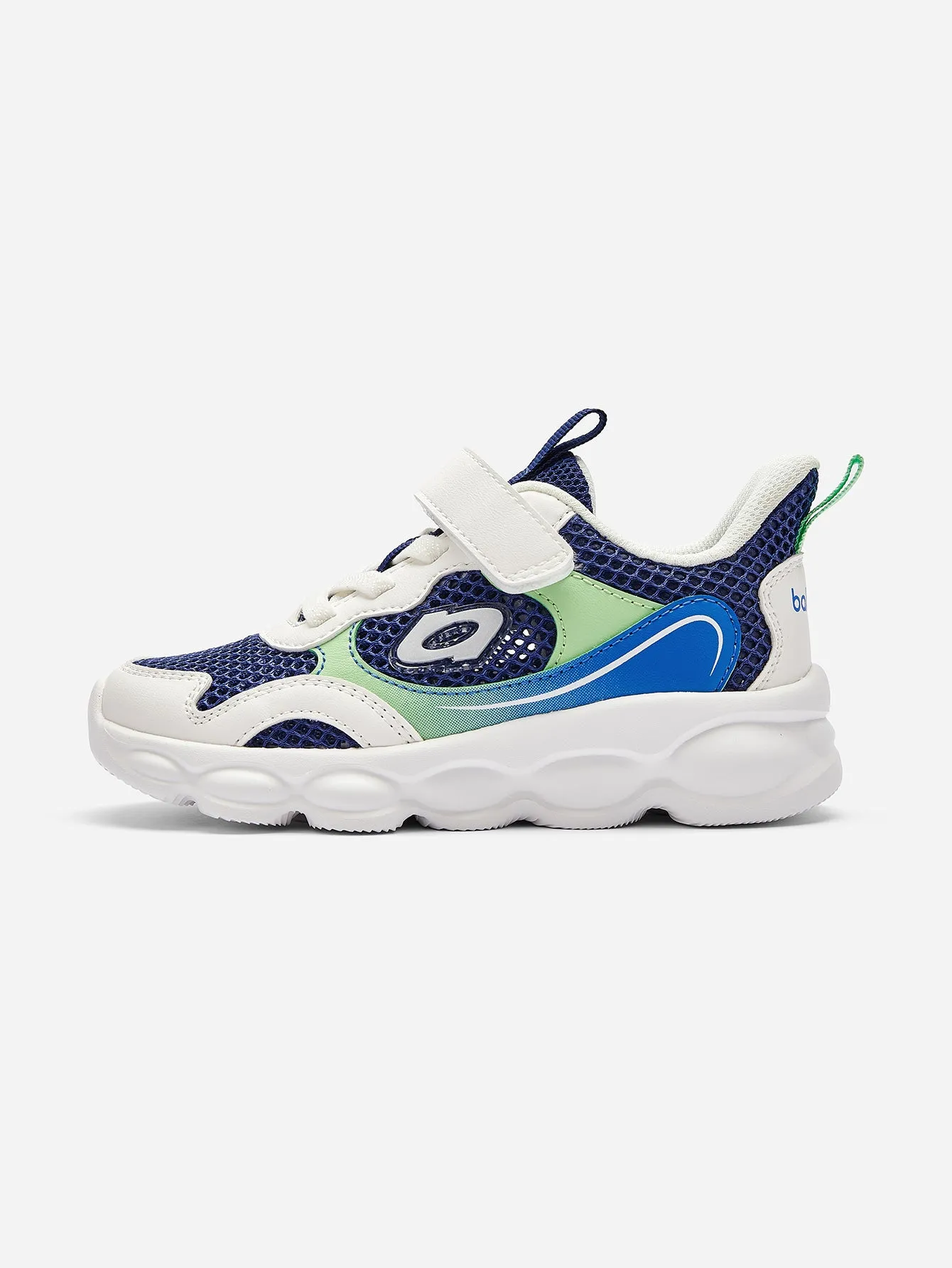 Toddler Kids Lightweight Running Shoes