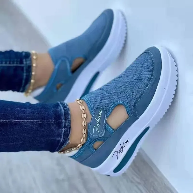 Women   Sport Shoes Platform Sneakers Women Sport Shoes Platform Sneakers