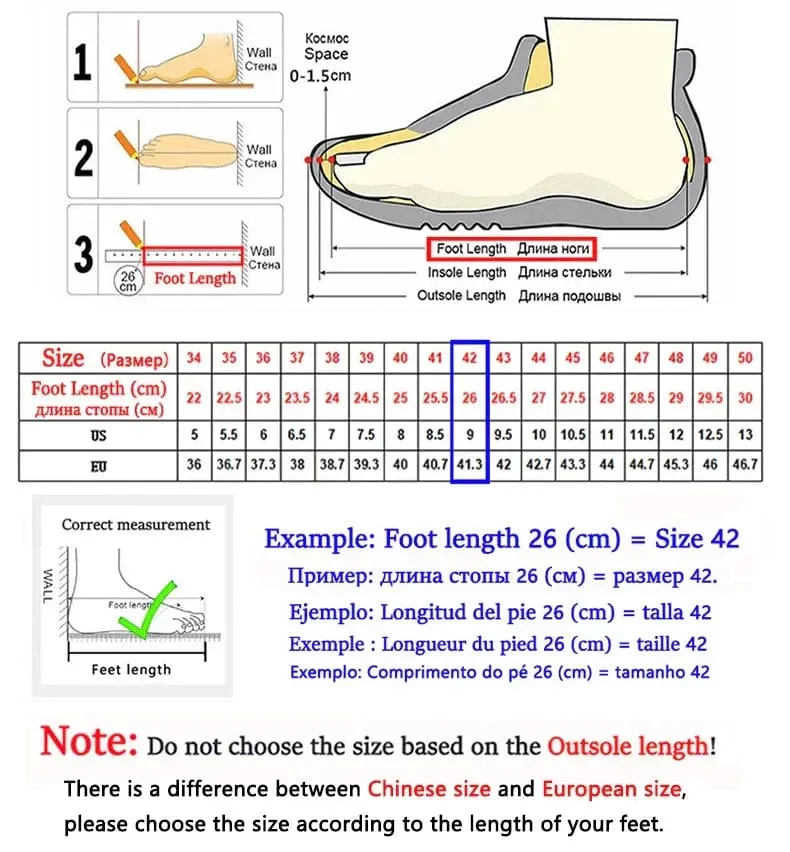 Women   Sport Shoes Platform Sneakers Women Sport Shoes Platform Sneakers