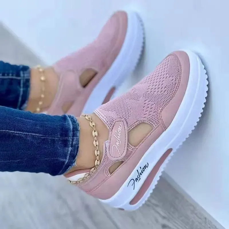 Women   Sport Shoes Platform Sneakers Women Sport Shoes Platform Sneakers