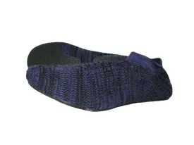 XtremeKinetic Minimal Training Shoes Blue/Black US WOMEN (5-6) US MAN (3.5-4.5) EURO SIZE 35-36