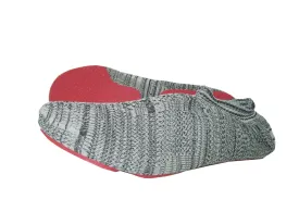 XtremeKinetic Minimal Training Shoes Grey/Black US WOMEN (8-9) US MAN (6.5-7.5) EURO SIZE 39-40