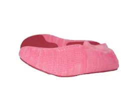 XtremeKinetic Minimal Training Shoes Pink/Pink US WOMEN (6.5-7) EURO SIZE 37-38